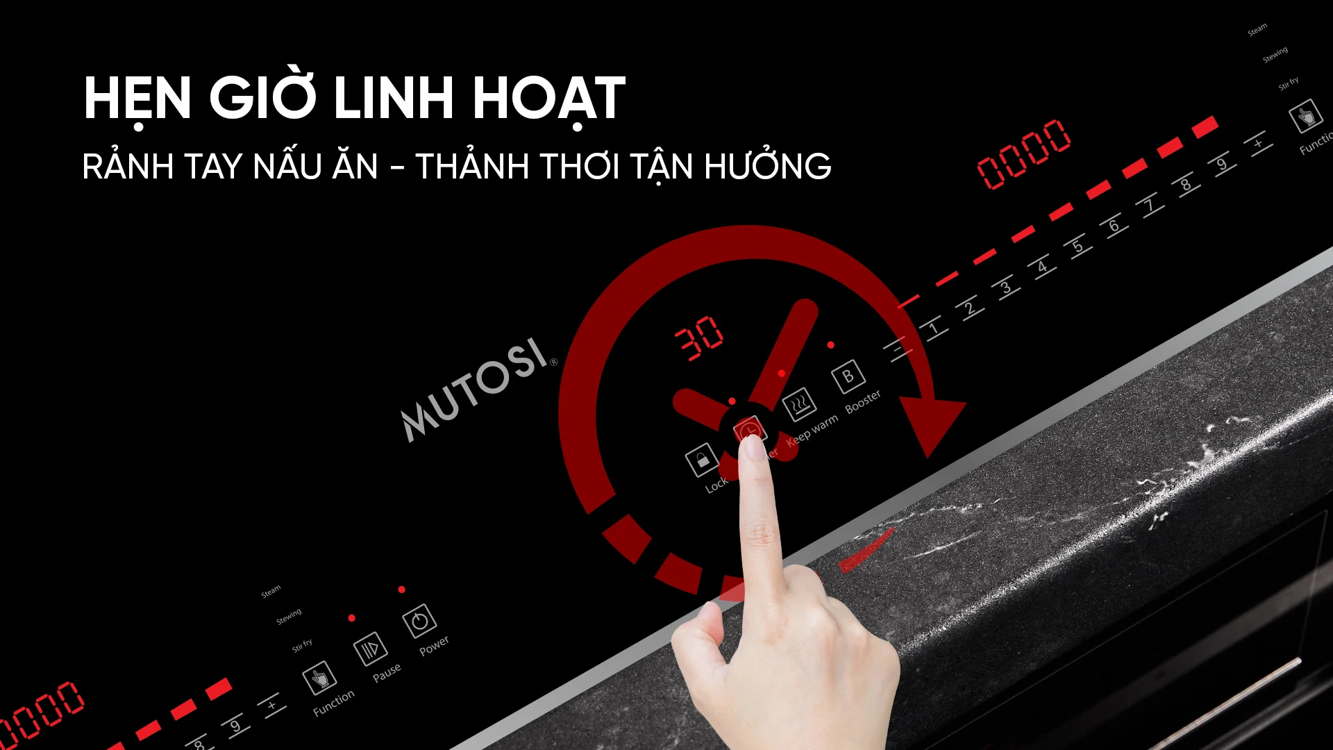 bep-tu-doi-mutosi-mi-66tl-made-in-thailand-9