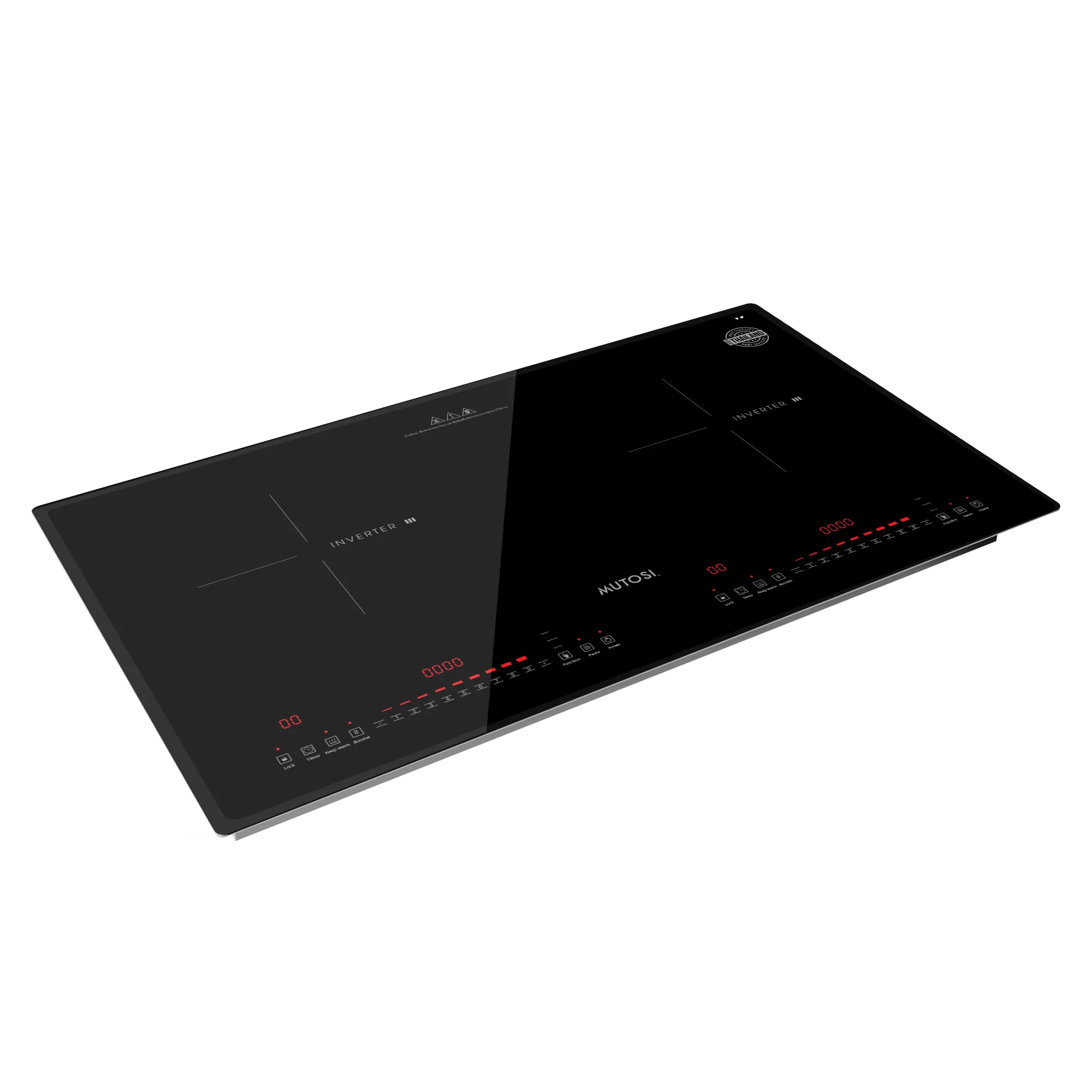 bep-tu-doi-mutosi-mi-68tl-1