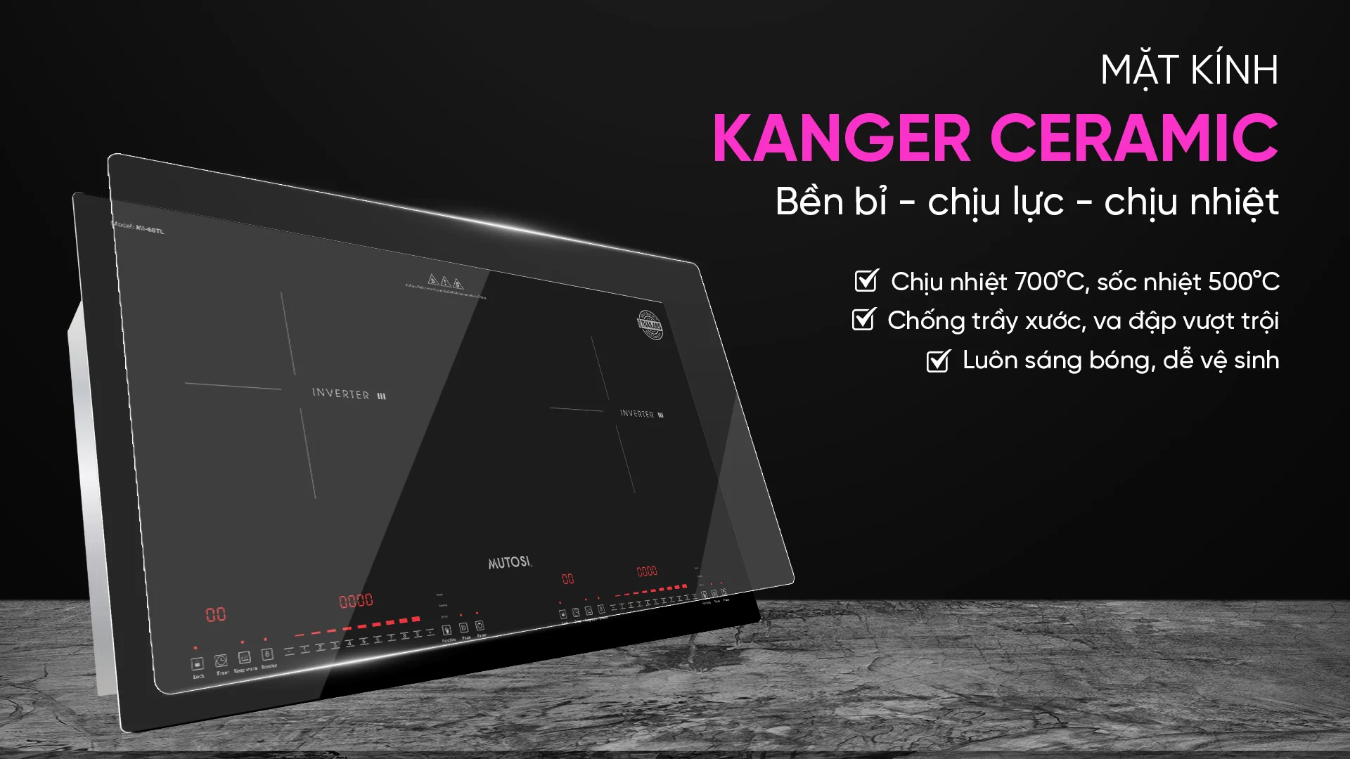 bep-tu-doi-mutosi-mi-68tl-2