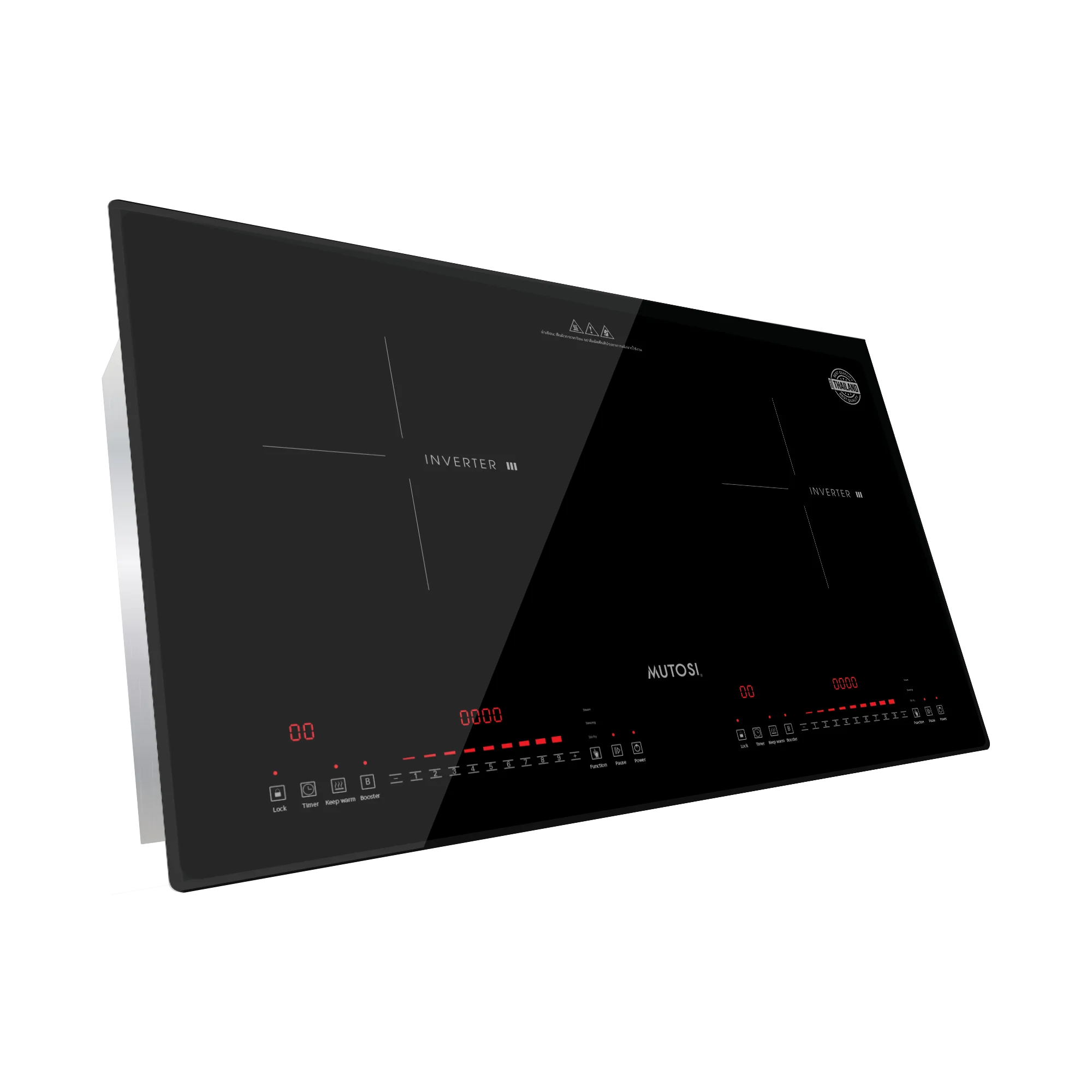 bep-tu-doi-mutosi-mi-68tl-4