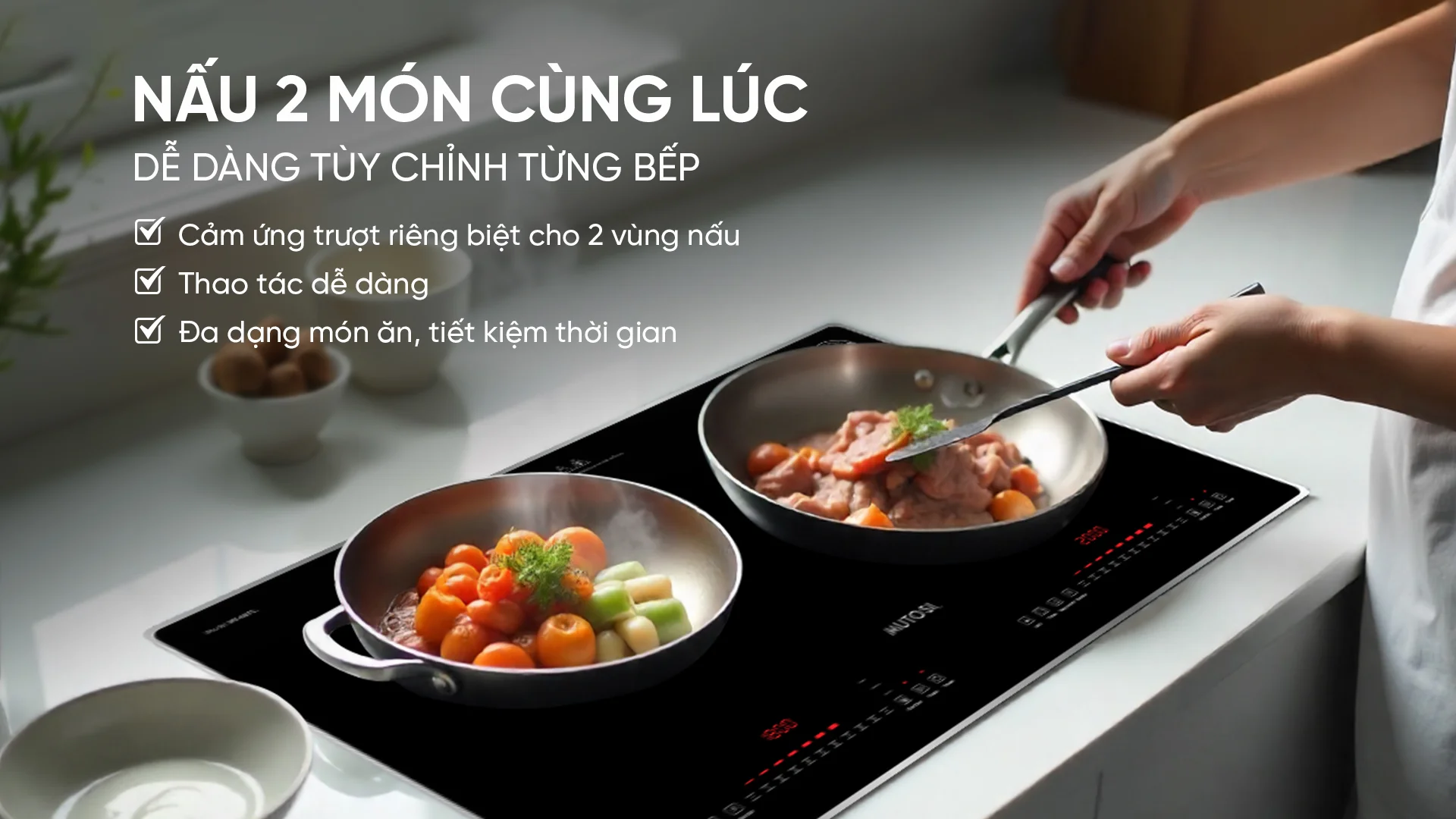 bep-tu-doi-mutosi-mi-68tl-8