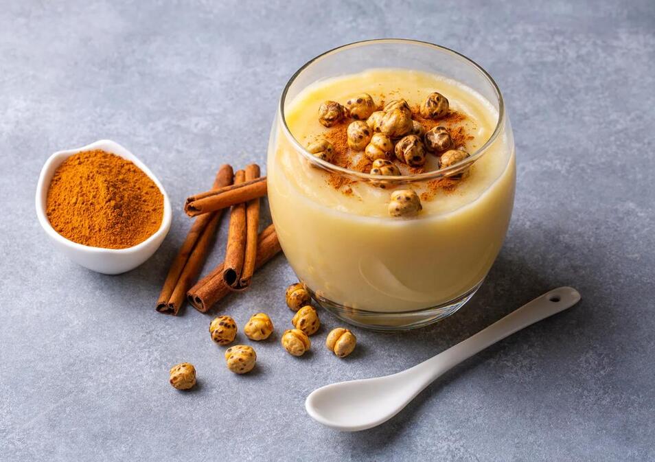 boza-sua-hat-ngu-coc-len-men-5