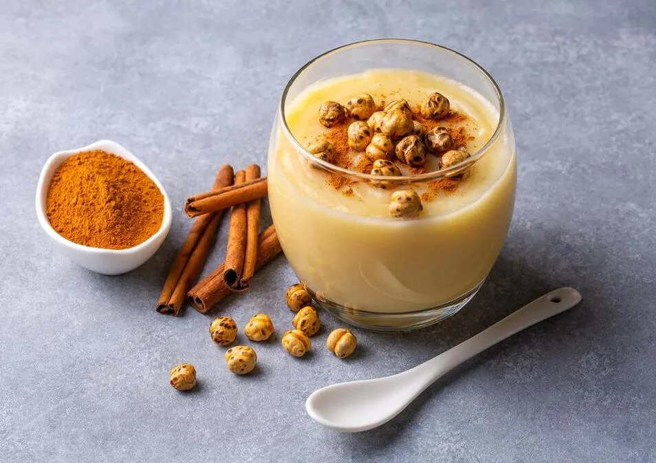 boza-sua-hat-ngu-coc-len-men-5