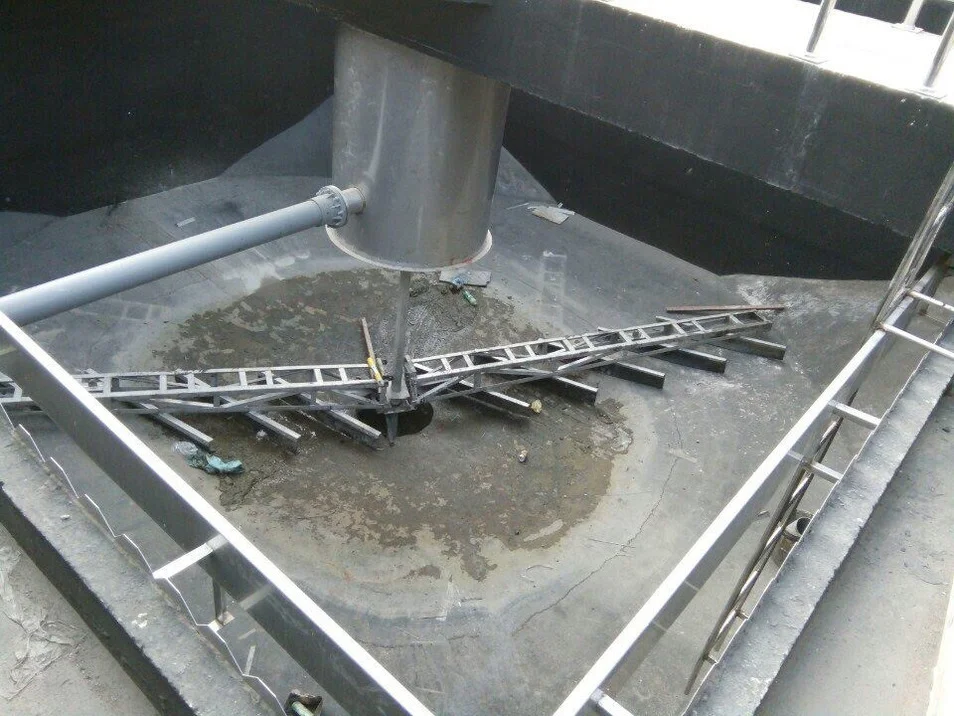 bun-sau-khi-lang-dong-xuong-day-be-9