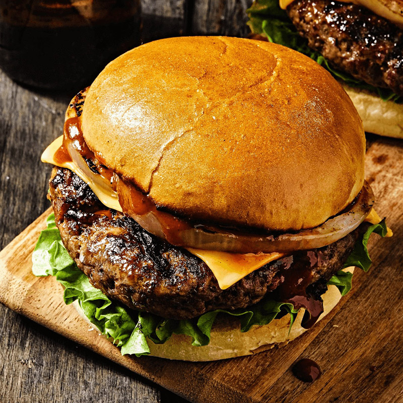 burger-bo-nuong