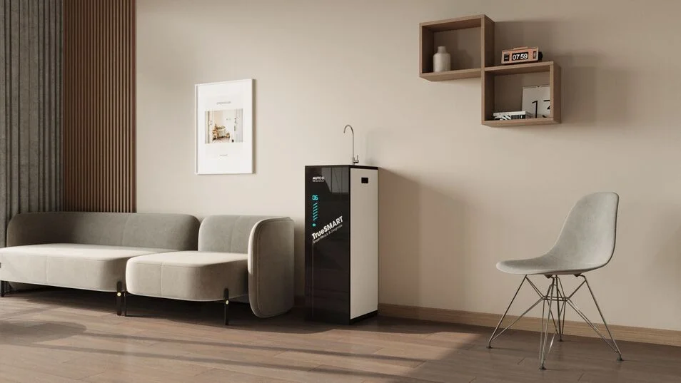 cac-loai-may-loc-nuoc-co-chua-cac-loi-loc-chuc-nang-co-loi-cho-suc-khoe