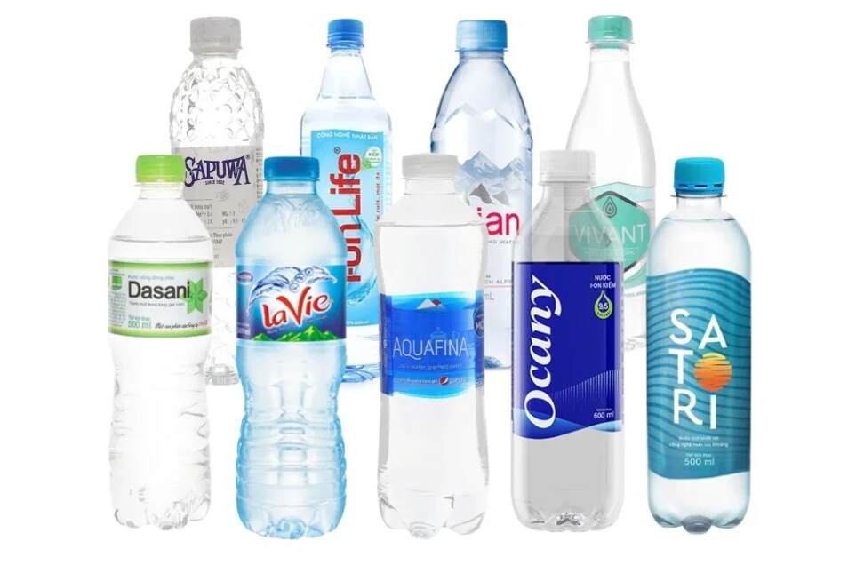 cac-loai-nuoc-bu-khoang-dong-chai