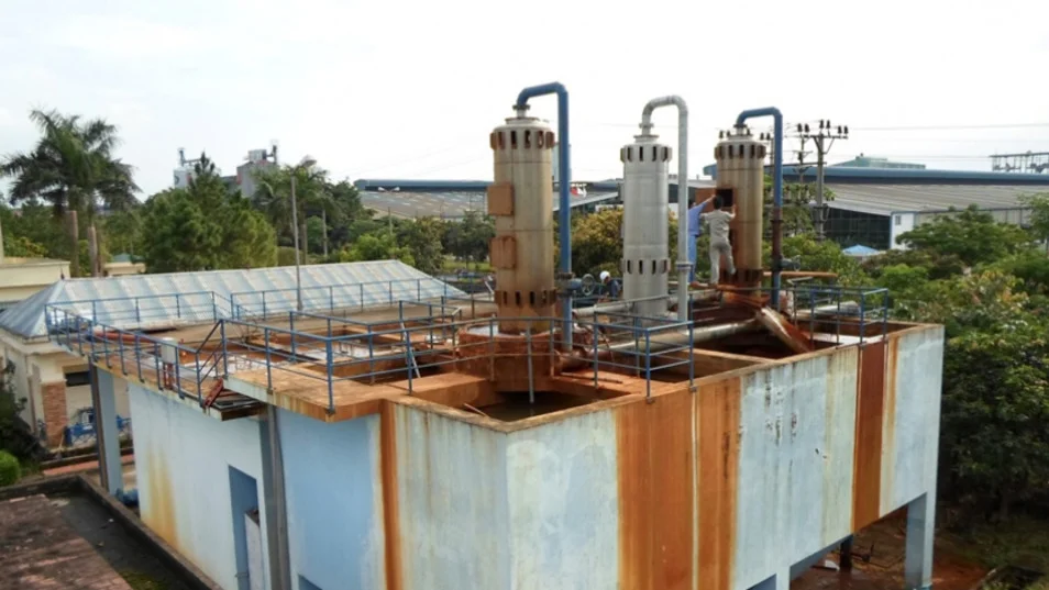 cac-thiet-bi-lam-thoang-nuoc-duoc-lap-dat-va-co-dinh-chac-chan-2