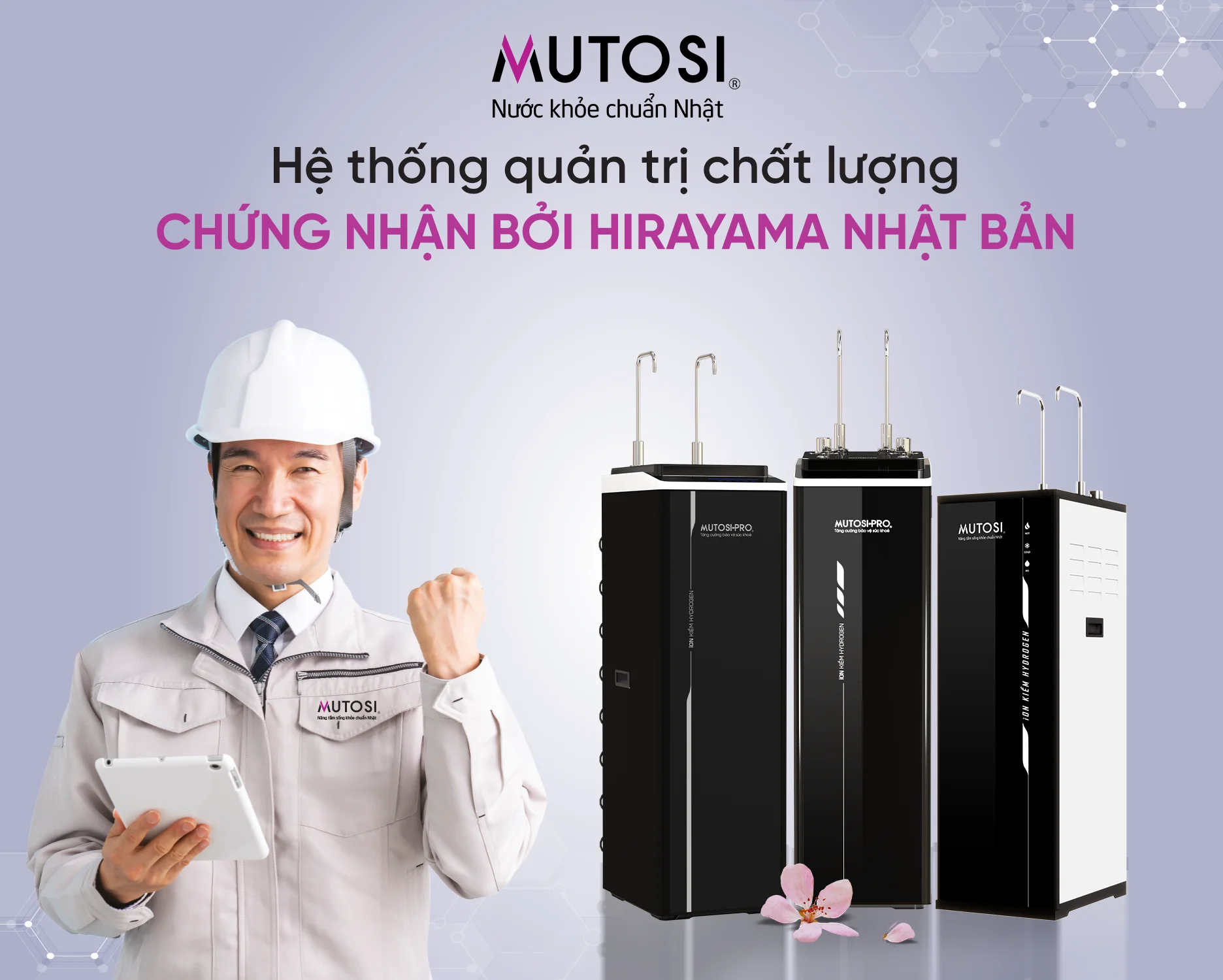 cach-chon-may-loc-nuoc-phu-hop-cho-gia-dinh-2