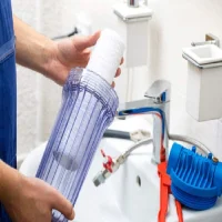 How to clean RO membrane to fix 95% of clogged and slow-flowing filters