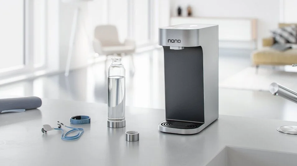 can-nhac-ky-truoc-khi-su-dung-may-loc-nuoc-6