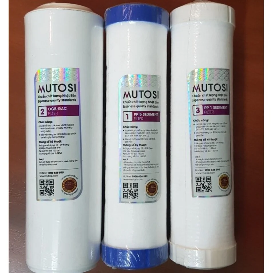 cap-loc-tho-voi-kha-nang-loc-can-ban-hieu-qua