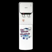 Tư vấn kinh nghiệm mua cây nước nóng lạnh tốt nhất