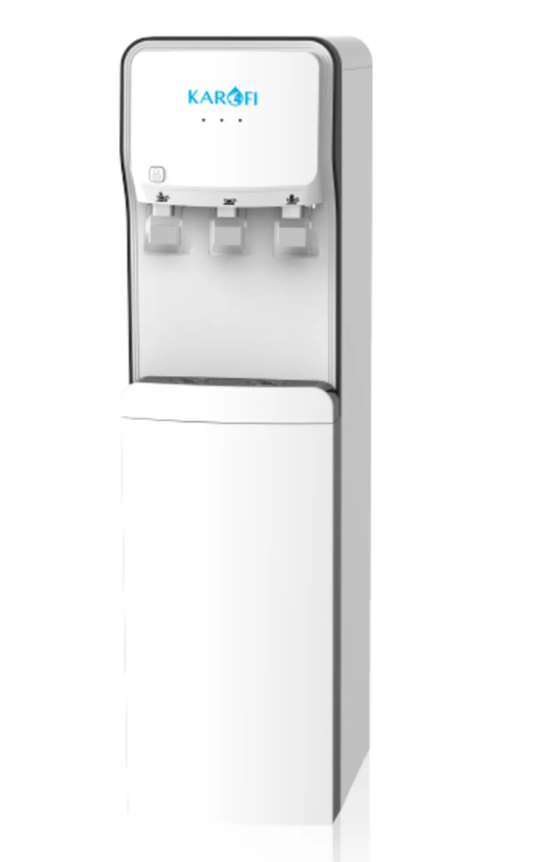 cay-nuoc-nong-lanh-binh-am-karofi-hc18