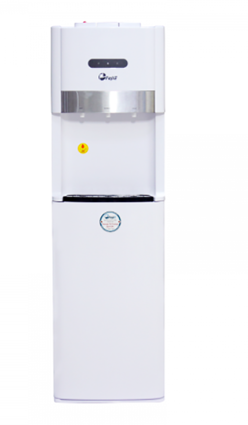cay-nuoc-nong-lanh-binh-am-than-fujie-wd6500c