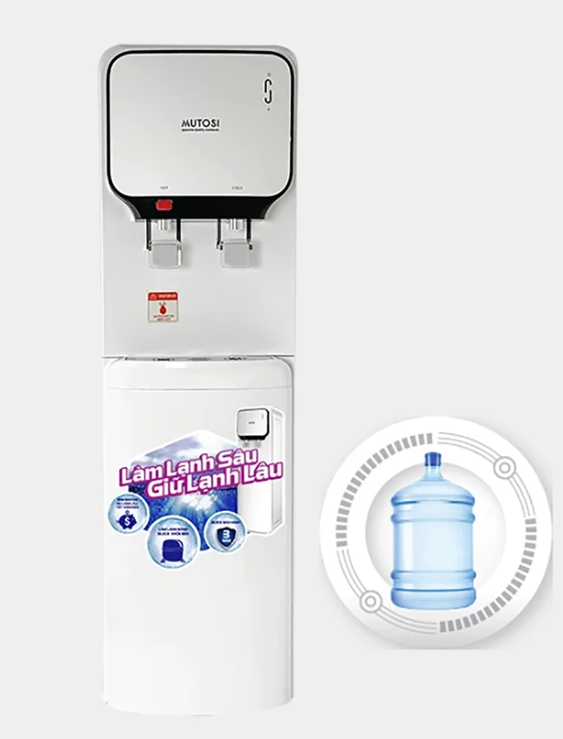 cay-nuoc-nong-lanh-binh-am-than-mutosi-md-250