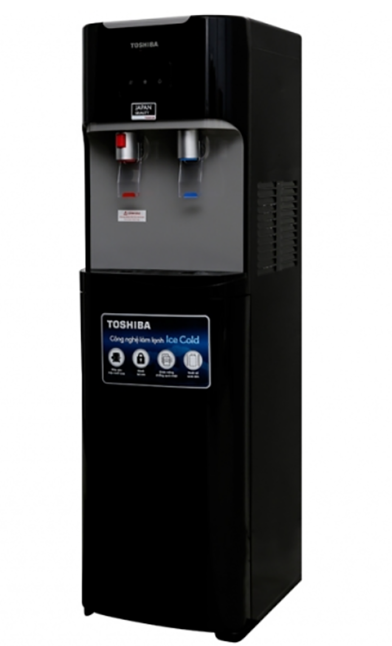 cay-nuoc-nong-lanh-binh-am-than-toshiba-rwf-w1669bv