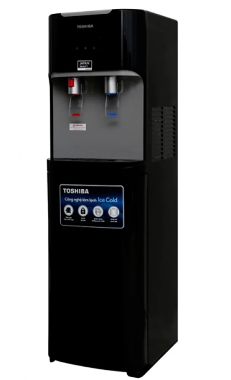 cay-nuoc-nong-lanh-binh-am-than-toshiba-rwf-w1669bv
