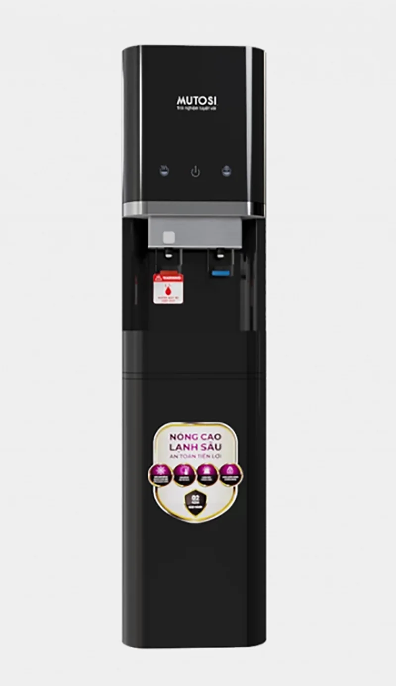 cay-nuoc-nong-lanh-giau-binh-mutosi-md-450bk