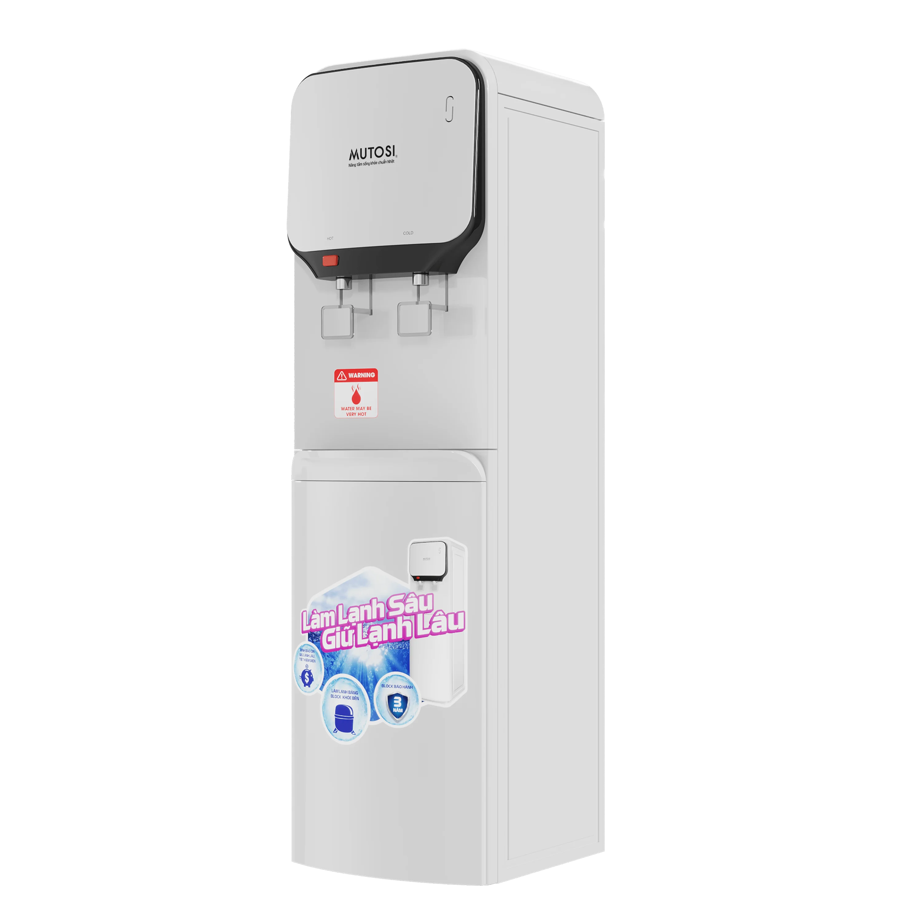 cay-nuoc-nong-lanh-md-250-2