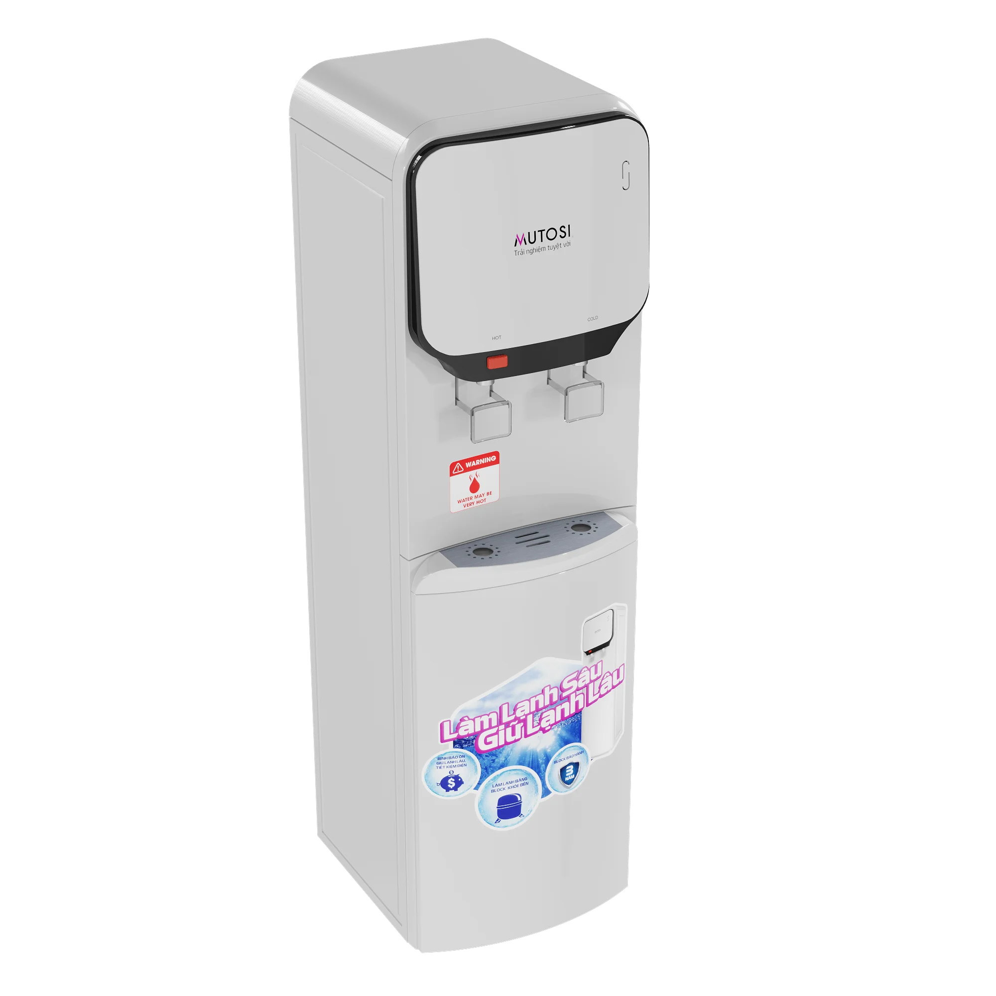 cay-nuoc-nong-lanh-md-250-3