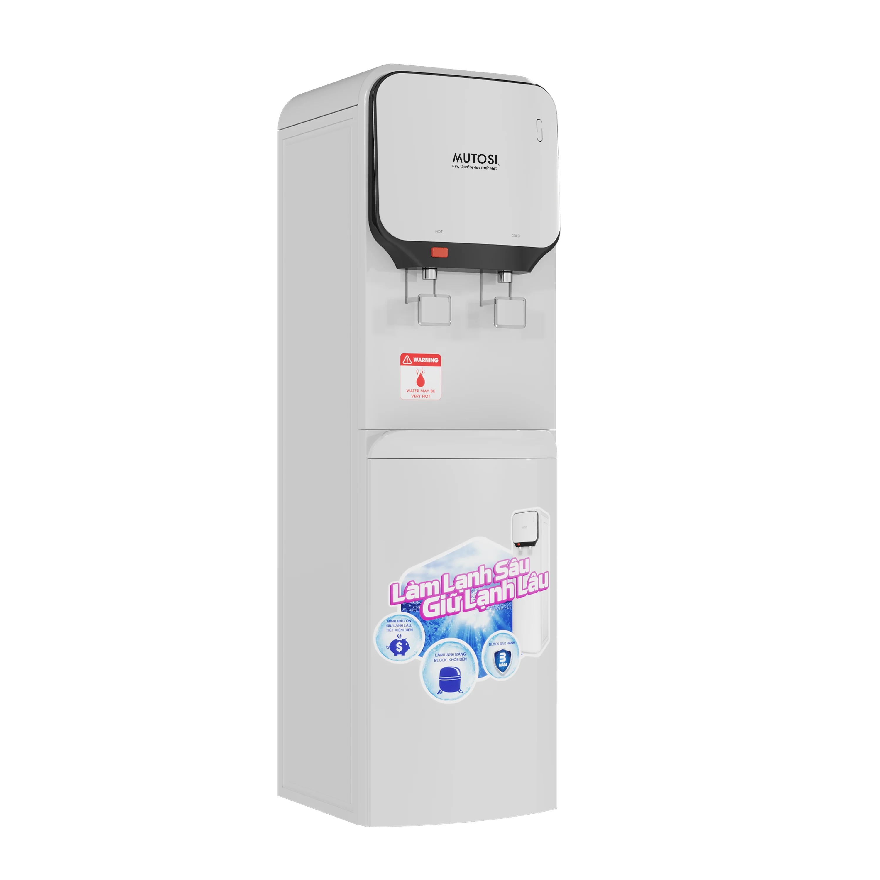 cay-nuoc-nong-lanh-md-250