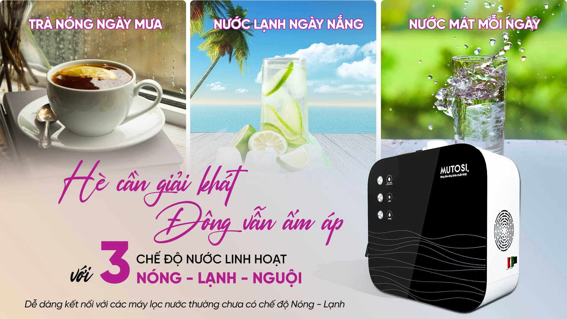 cay-nuoc-nong-lanh-mutosi-md-188h-3
