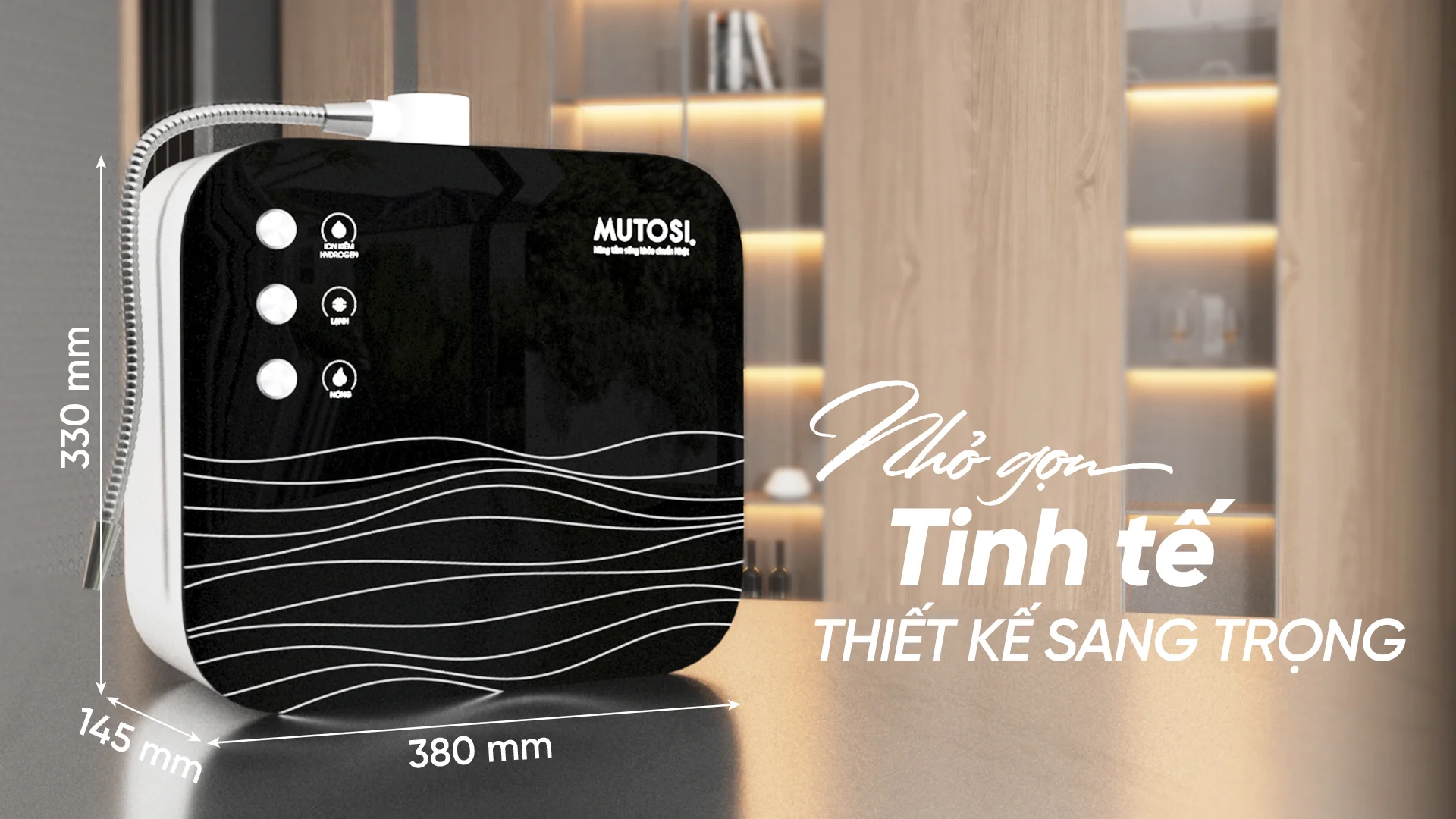 cay-nuoc-nong-lanh-mutosi-md-188h-6