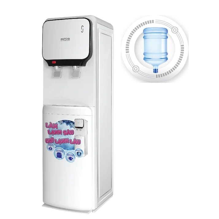 cay-nuoc-nong-lanh-mutosi-md-200-1