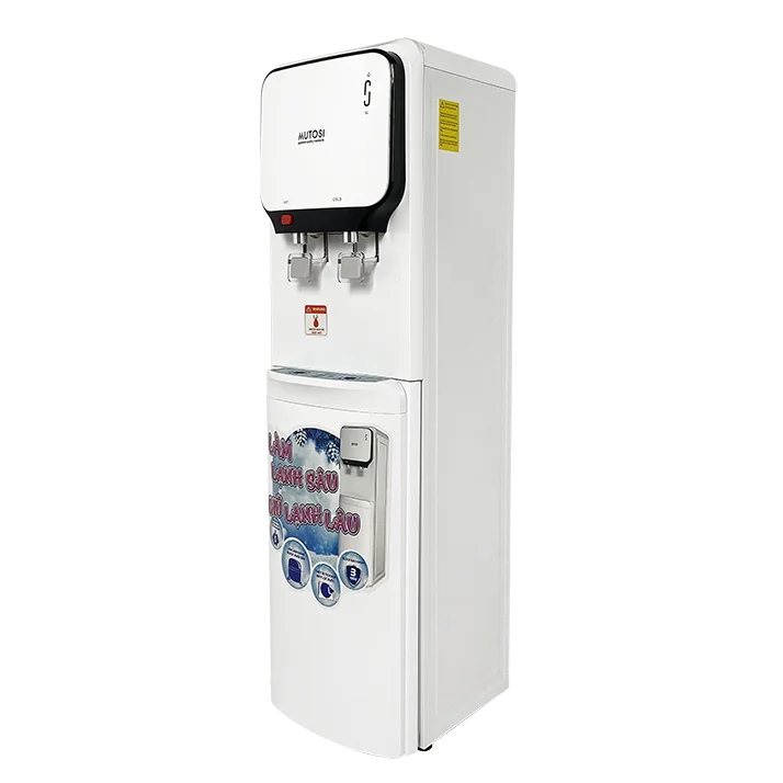 cay-nuoc-nong-lanh-mutosi-md-200-2