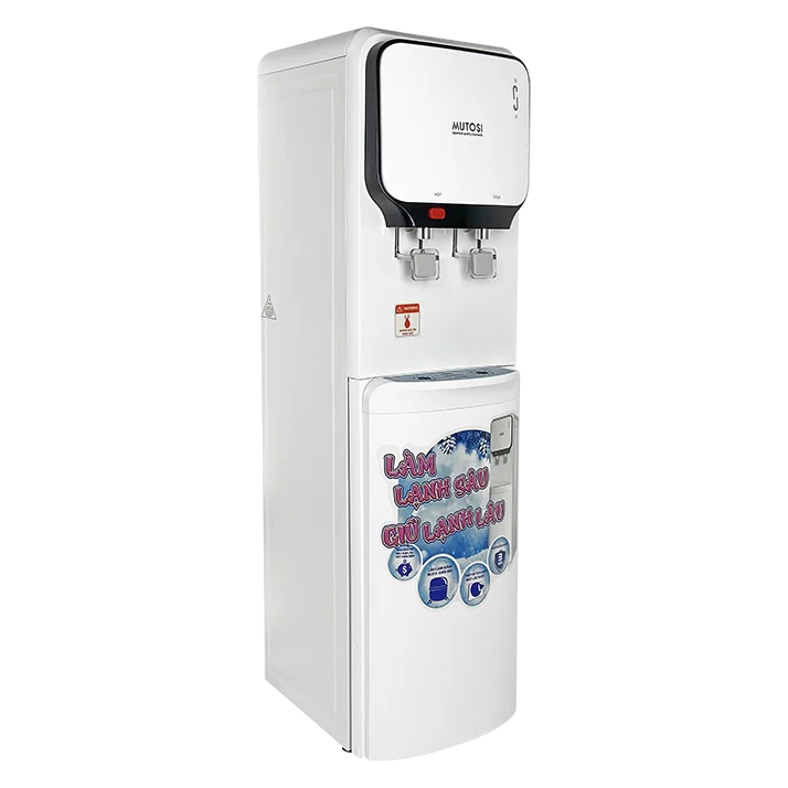 cay-nuoc-nong-lanh-mutosi-md-200-3