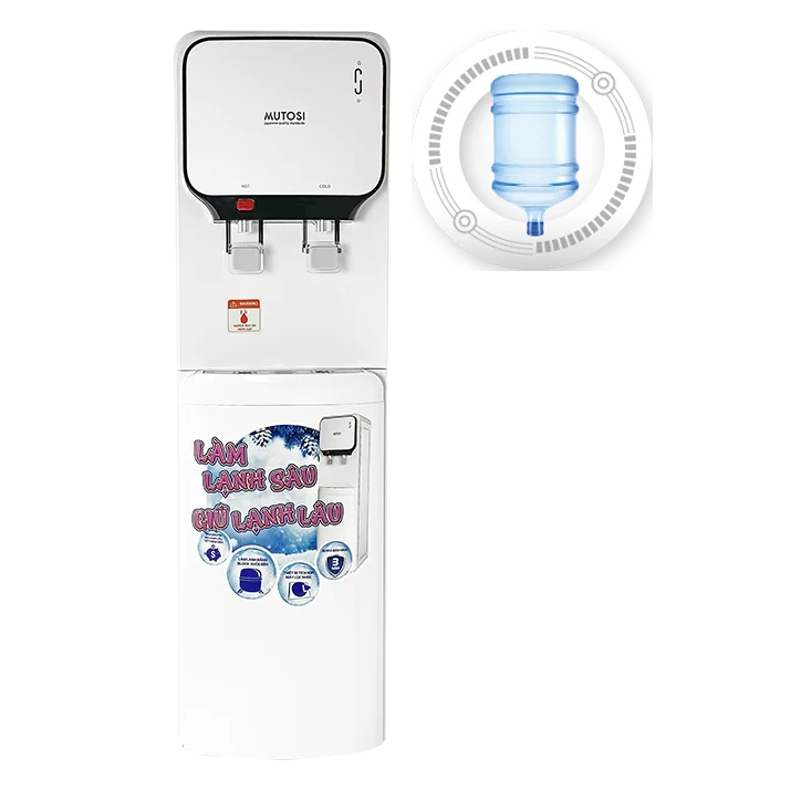 cay-nuoc-nong-lanh-mutosi-md-200-4