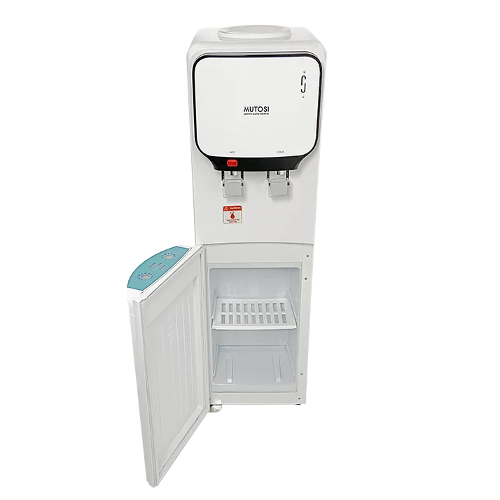 cay-nuoc-nong-lanh-mutosi-md-200-6