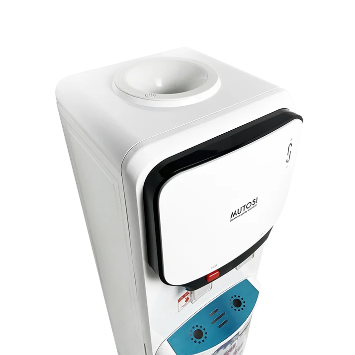 cay-nuoc-nong-lanh-mutosi-md-200-8