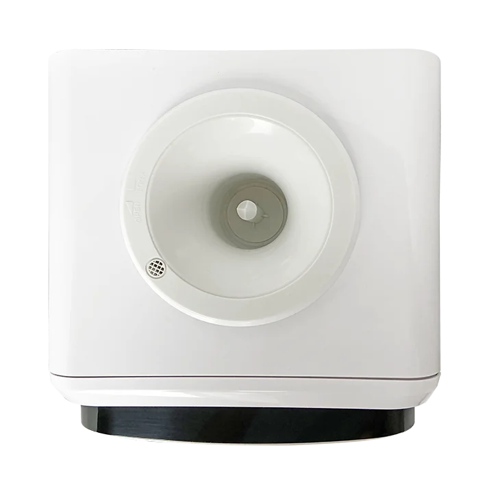 cay-nuoc-nong-lanh-mutosi-md-200-9