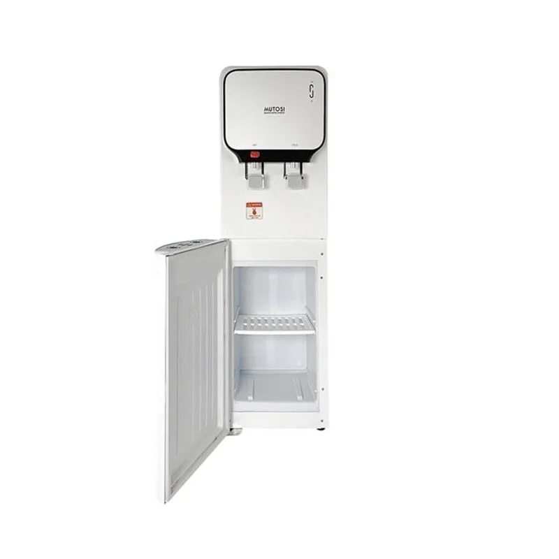 cay-nuoc-nong-lanh-mutosi-md-200