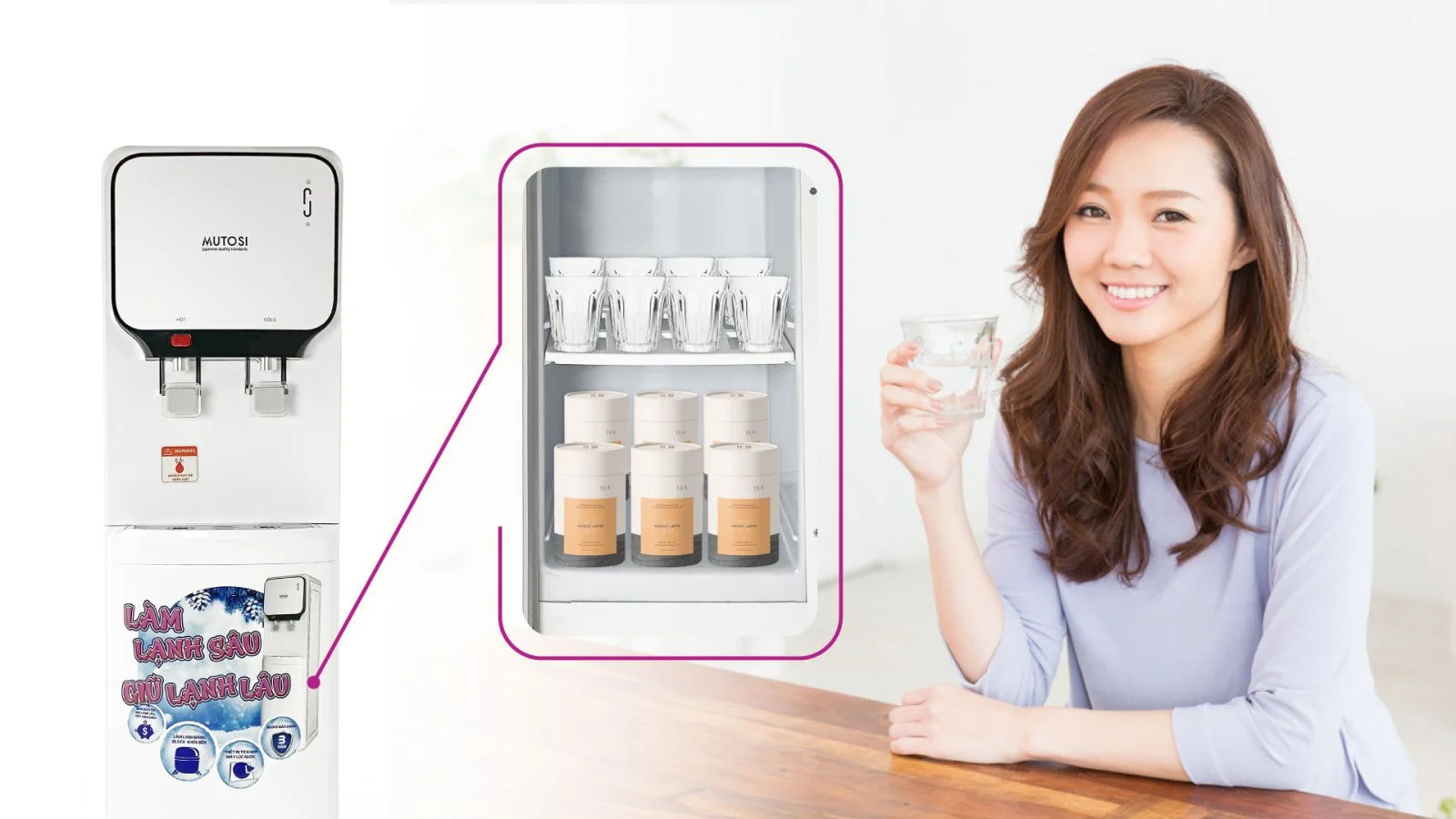 cay-nuoc-nong-lanh-mutosi-md-200s-1