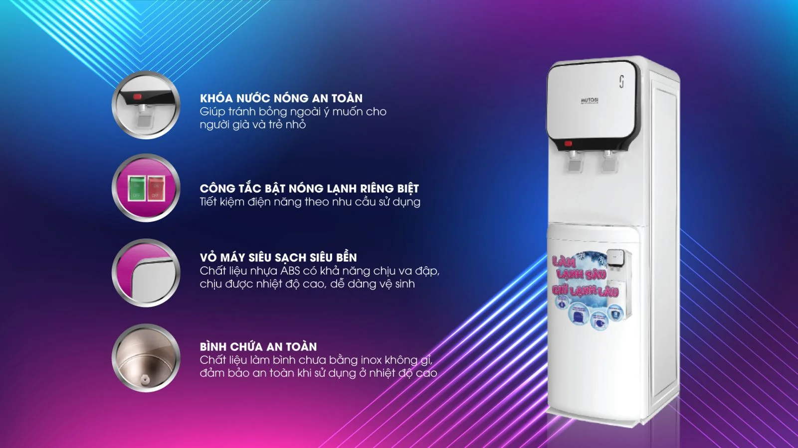 cay-nuoc-nong-lanh-mutosi-md-200s-6