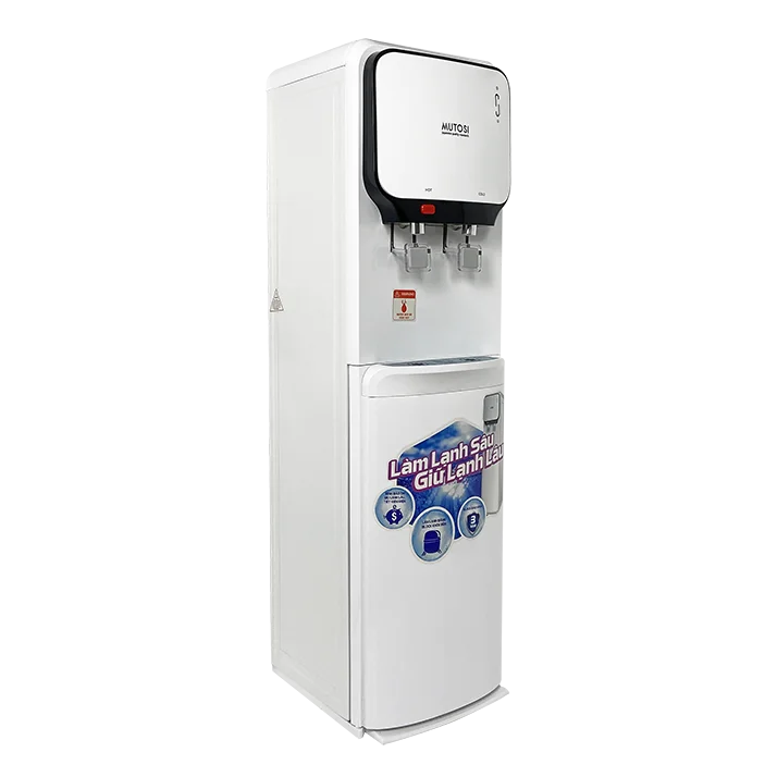 cay-nuoc-nong-lanh-mutosi-md-200s-8
