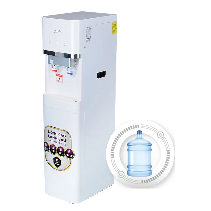 cay-nuoc-nong-lanh-mutosi-md-450-hut-binh-1