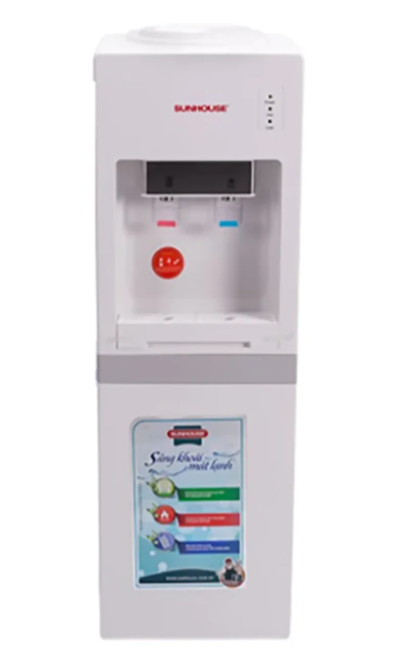 cay-nuoc-nong-lanh-sunhouse-shd9602