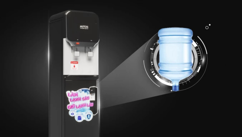 cay-nuoc-nong-lanh-up-binh-mutosi-md-200bk