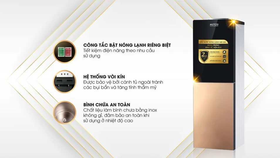cay-nuoc-nong-lanh-up-binh-mutosi-md-203