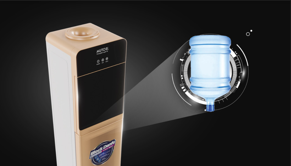 cay-nuoc-nong-lanh-up-binh-mutosi-md-260