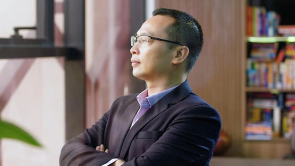 Với CEO Trần Trug Dũng, một sản phẩm được xem là hữu ích khi nó cung cấp một tiêu chuẩn sống mà khách hàng xứng đáng được nhận