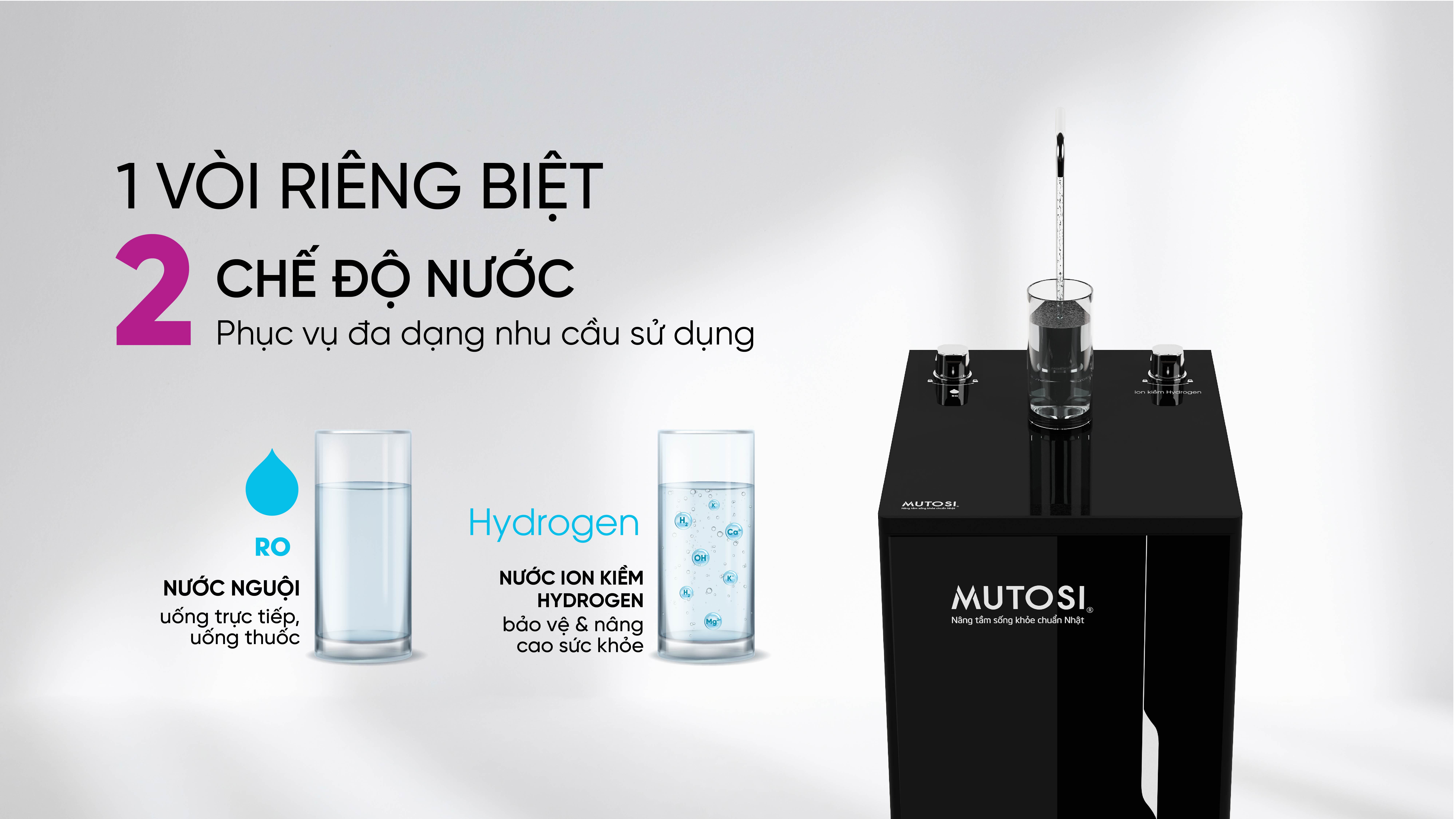 che-do-nuoc-1-voi-04