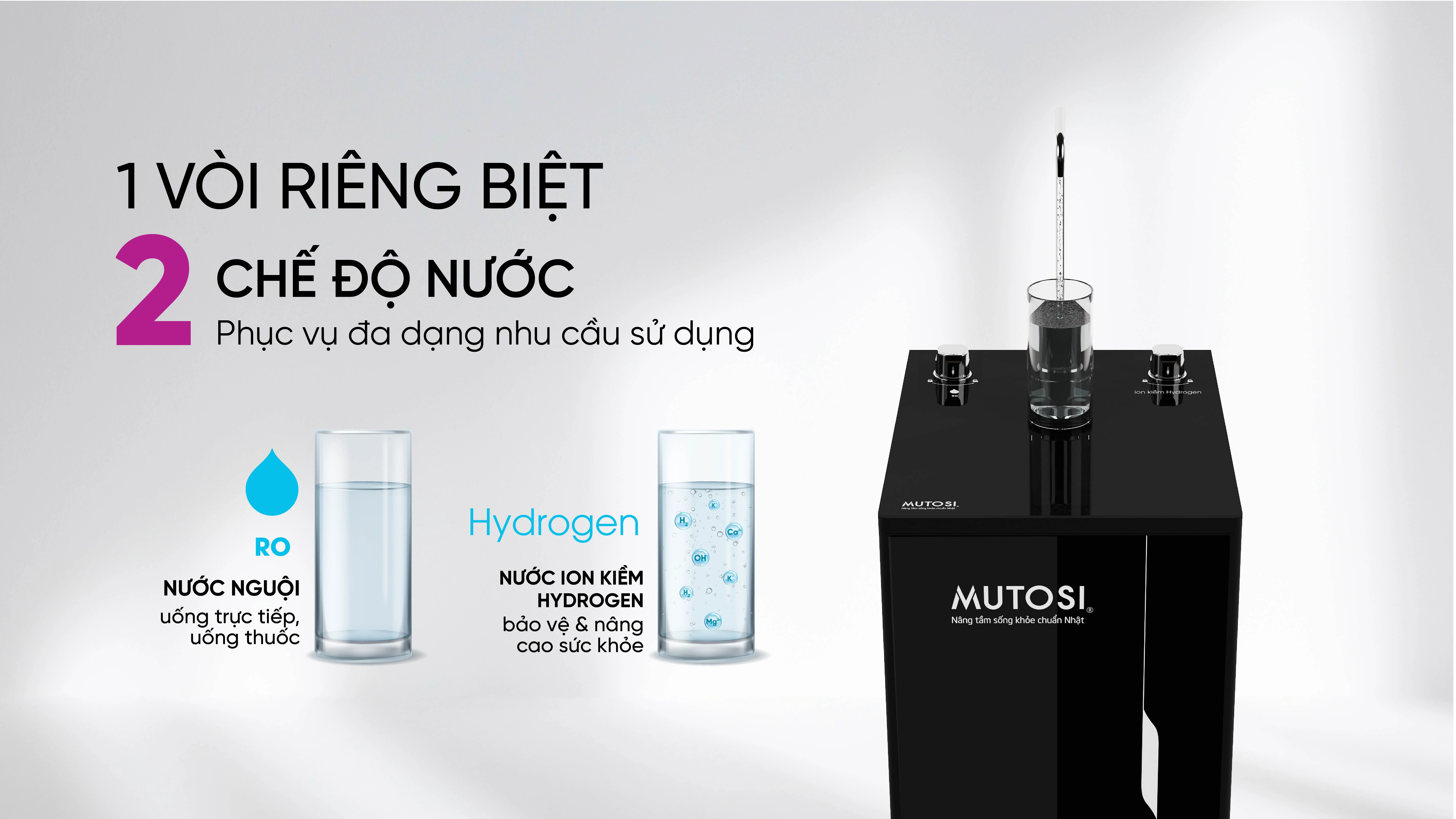 che-do-nuoc-1-voi-04