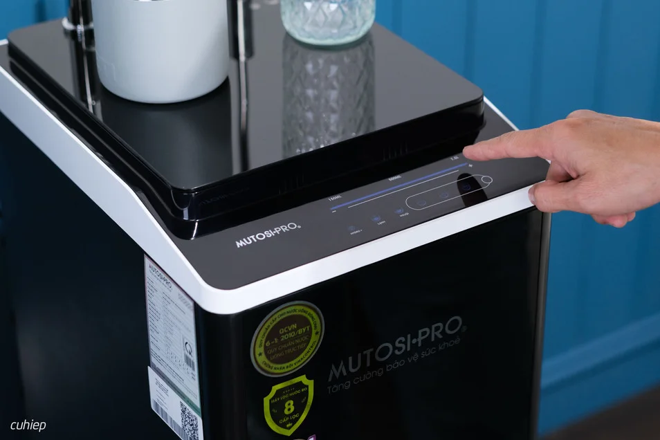 cho-may-chay-binh-thuong-8