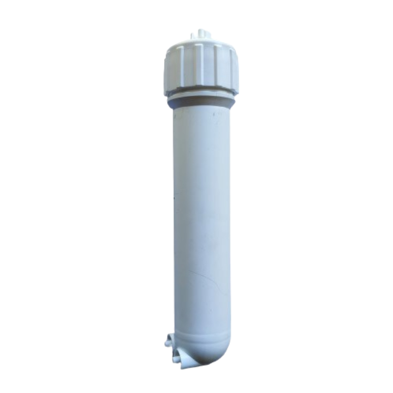 Cốc lọc RO