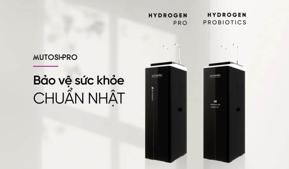 cong-nghe-chuyen-biet-hydrogen-pro